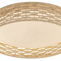 Накладной светильник F-promo Conrad 4749-4C
