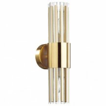 Итальянское бра Odeon Light Viketa 4786/2W