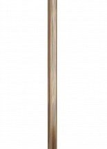 Торшер Ambiente 7140 7140F/5 PB