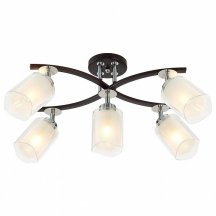 Спот Citilux  CL156152