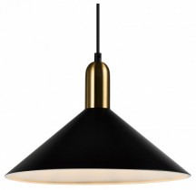 Подвесной светильник Moderli Forli V11551-1P