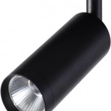 Трековый светильник MAGNET AM 428 CX-B07-7W-4000K