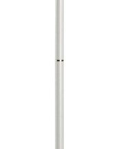 Торшер Lussole LGO Hendry LSP-0660