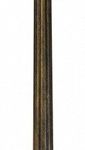 Наземный светильник Fumagalli Globe 300 G30.158.000.BZE27