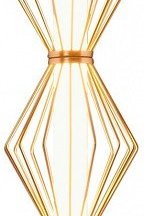 Подвесной светильник Moderli Eloise V11356-PL