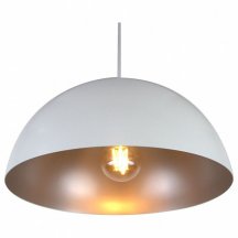 Подвесной светильник Lighthall Amber 30 LH032018