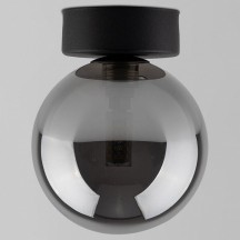 Потолочный светильник TK Lighting Estera 10255 Estera