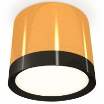 Точечный светильник Ambrella light Techno Spot XS8121001