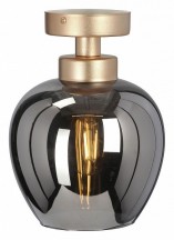 Потолочный светильник Vitaluce V3034-8/1PL