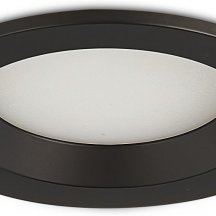 Точечный светильник Donolux Ritm DL18891NB9W