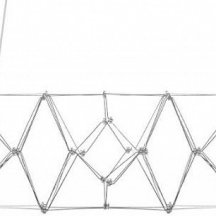 Подвесной светильник Loft IT Universe 10257/2100