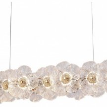 Подвесная люстра Kink Light Грея 07601-95L,36