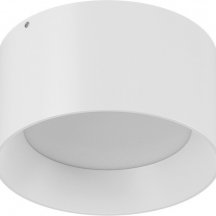 Точечный светильник BQ BQ-SF12-WH-NW