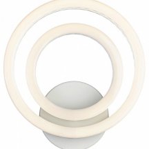 Бра Escada Led 10240/2LED