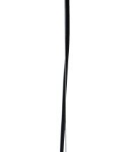 Подвесной светильник Indigo Armonia 11001/1P Brass V000084