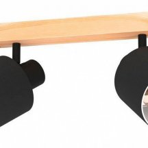 Спот Eglo Batallas 99489