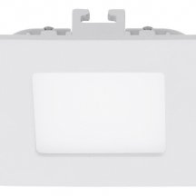 Встраиваемый светильник Eglo Fueva 1 94046