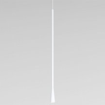 Подвесной светодиодный светильник Elektrostandard Vist 50312 LED a068610