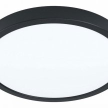 Потолочный светодиодный светильник Eglo Fueva 99264