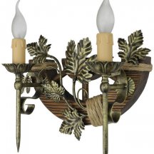 Бра Тарьсма Канада Канада-2