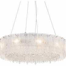 Люстра для натяжного потолка Indigo  V000618