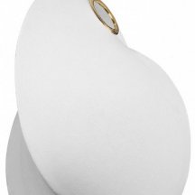 Подвесной светильник LOFT IT Overlap 10394/A