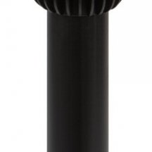 Наземный светильник ЭРА НТУ 01-60-014