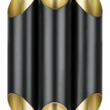 Бра в стиле хай тек Lightstar Siena 720667