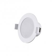 Точечный светильник LTP LTP-D009-7W-W