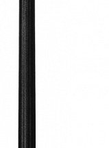 Наземный светильник Fumagalli Globe 250 G25.157.S10.AYE27