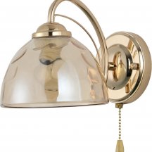 Бра Rivoli Terri 9172-401 Б0060990