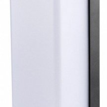 Накладной светильник Citilux DOMUS CLU0802