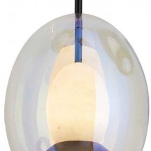 Подвесной светильник Stilfort Geolight 4031/00/01PL