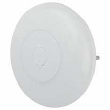 Ночник Эра  NN-632-SW-W