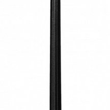 Наземный фонарь Fumagalli Rut E26.156.S20.AXF1R