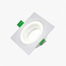 Точечный светильник LEDS Power SPOT 009537