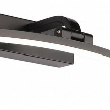Настенный светильник Bow ZRS.79603.10