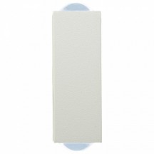 Светодиодный светильник стационарный Feron AL52 2*1W 3000K белый 51134