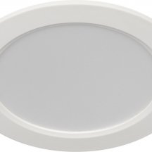 Точечный светильник ЭРА LED 17-12-4K