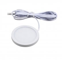 Точечный светильник Lightstar Mobiled 036240