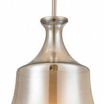 Подвесной светильник Lightstar 808023