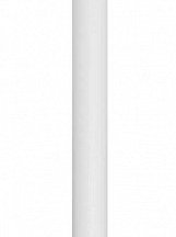 Подвесной светильник Arlight MAG-VIBE 045016 Подвесной светильник Arlight MAG-VIBE 045016