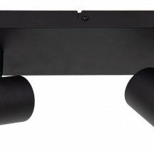 Спот Lucide AMIGO 53910/02/30