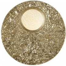 Настенный светильник Alfa Light F1024-25