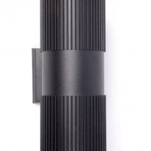 Архитектурная подсветка Oasis Light TUBE 78205 Bl