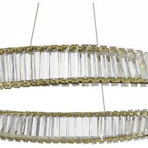 Подвесной светильник ST Luce RITORTO SL6204.321.01