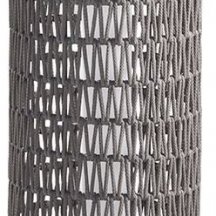 Наземный светильник Garda Decor 39AR-SVET-246 SER