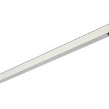 Трековый светильник Line DL20293WW30WDIM