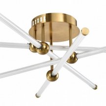 Потолочная люстра Zortes Astra ZRS.57783.08