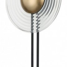 Настенный светодиодный светильник Kink Light Римми 08445,20(21)